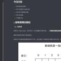 【数据结构与算法】哈希表1：字母异位词 & 两数交集 & 快乐数 & 两数之和